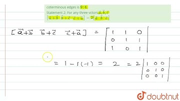 Statement If G_(1),G_(2),G_(3) are the centroids of the triangular faces OBC, OCA, OAB of a tetr...
