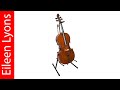 Best Cello Stand 2023 - Top 5