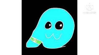 Portuguese Alphabet Lore A-Z In G Major 16