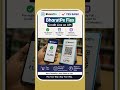 BharatPe Flex launched. Flexible EMI Payments with BharatPe#bharatpe #youtubeshorts #youtube