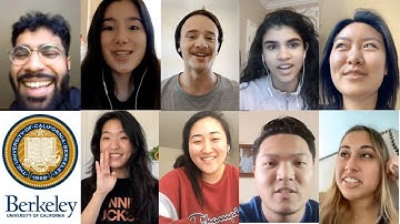 9 Students: Do you regret going to UC Berkeley?