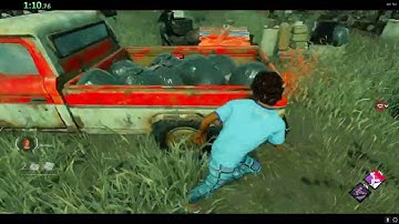 best top 1v1 chases in the world (no clickbait)