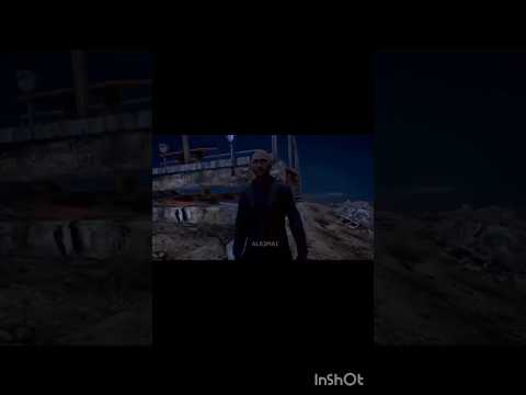 عوده الكبير مفرح من الجن