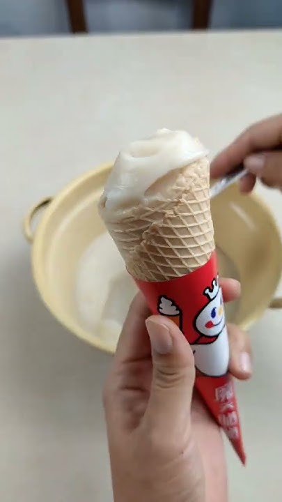 strange-food-ideas-satisfying-but-strange-food-recipes-42-youtube