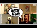 House tour  planet michell 105