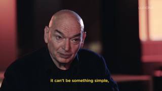 Luxiona And Jean Nouvel For Palmera