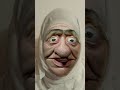 نسيم 