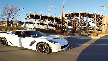 Easily Create A $10,000 Month Online Income With Digital Altitude