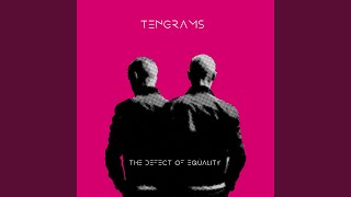 Video thumbnail of "TenGrams - Beginning of the End"