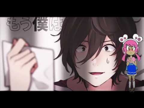 UTAU VB RELEASE【Gem Bubblebeam】Ren'ai Saiban (Love Trial)- 恋愛裁判 【UTAU】