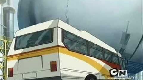 Bruno Mars The Lazy Song Animated Edition