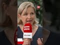Graz-Wahl: Thema Klimaschutz #news