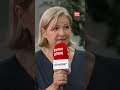 Graz-Wahl: Thema Klimaschutz #news