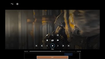 Enjoy Tag Tool Tutorial