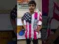 Kids Hoodies Sports wear collection / New collection by DRH Sports / Manufacturer in Pakistan.