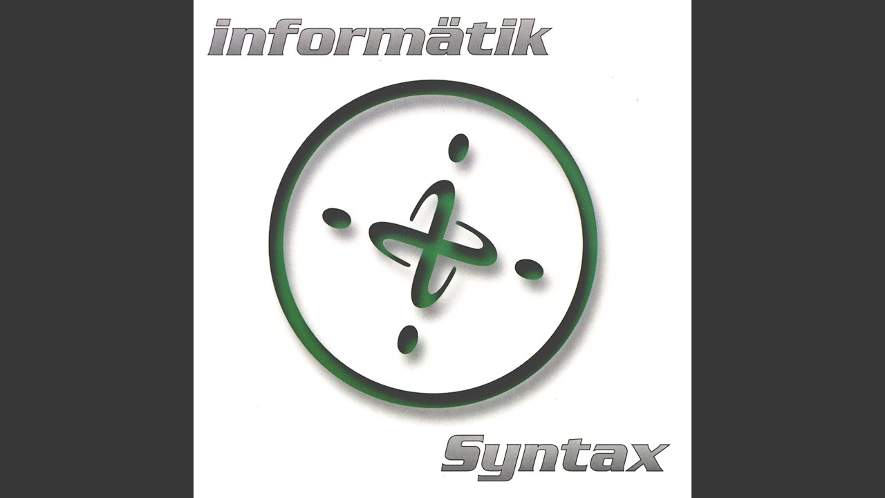 Watch Nameless on YouTube Watch Nameless on YouTube