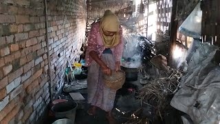 Download Lagu BEGINILAH CARA Mbah Rom masak nasi,pake kukusan MP3 Download Lagu BEGINILAH CARA Mbah Rom masak nasi,pake kukusan MP3