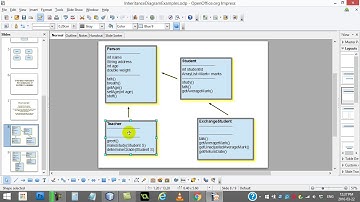 AP Computer Science   190   Polymorphism Introduction