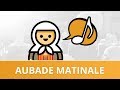 Air de gilles  aubade matinale audio