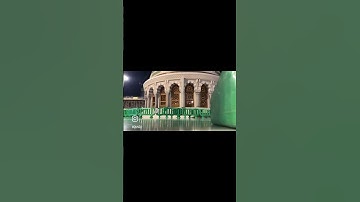 تلاوة من سورة الفتح - عبدالله عواد الجهني