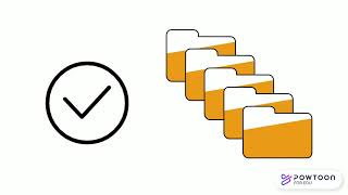 Commencer à utiliser le DFDR : Télécharger et installer Globus Connect Personal