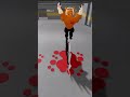 Hepi😢😢 #obby #roblox #pomni #games #barryprisonrun