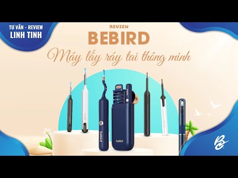 Sử dụng bút công nghệ lấy rái tai bằng camera xã stress cực mạnh