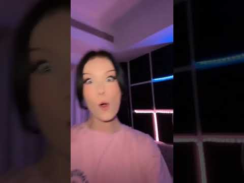 Даша Дошик и