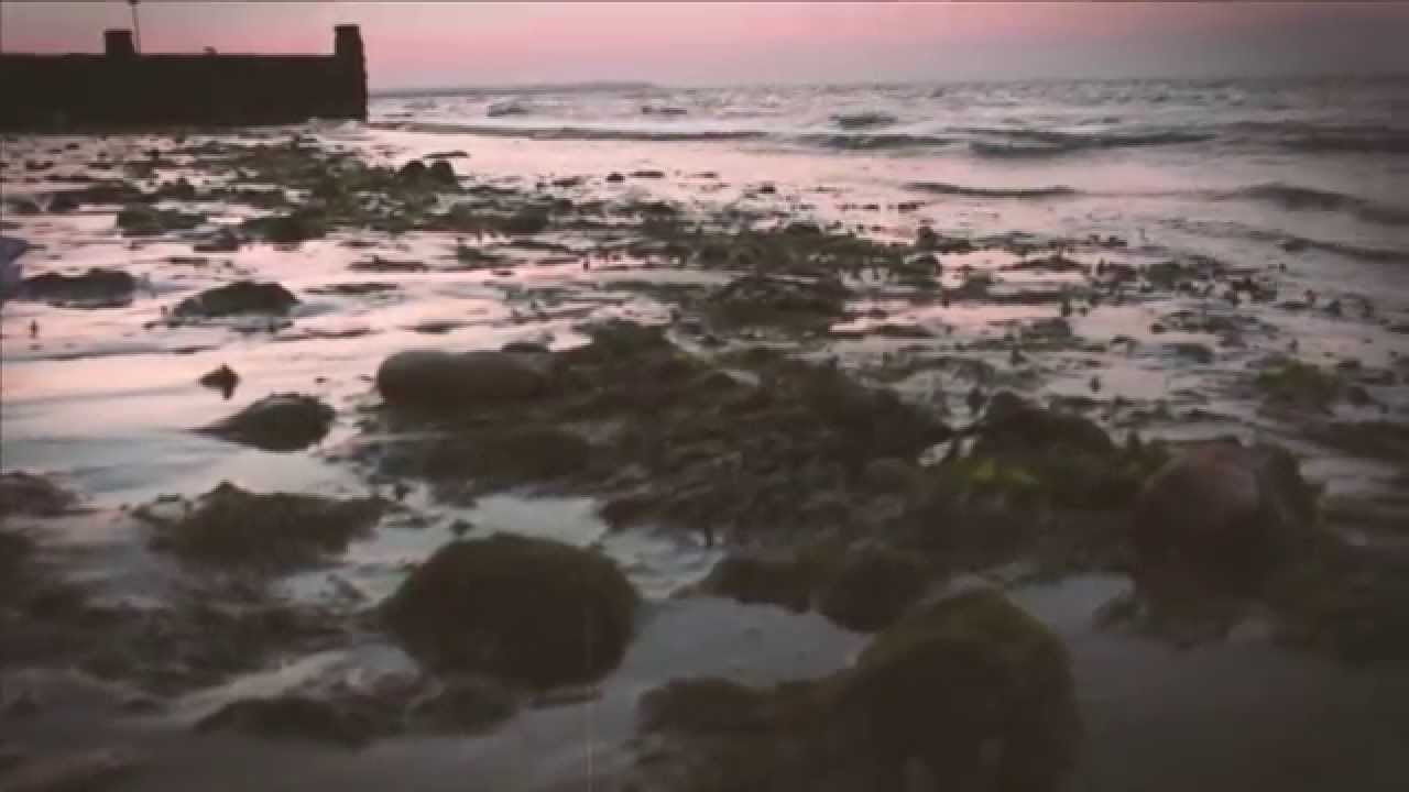 Emily Watts - Falling