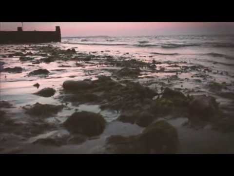 Emily Watts - Falling