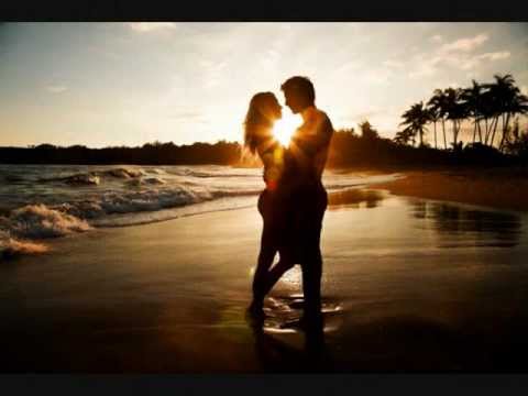 Johnny Reid - MOON TO REMEMBER