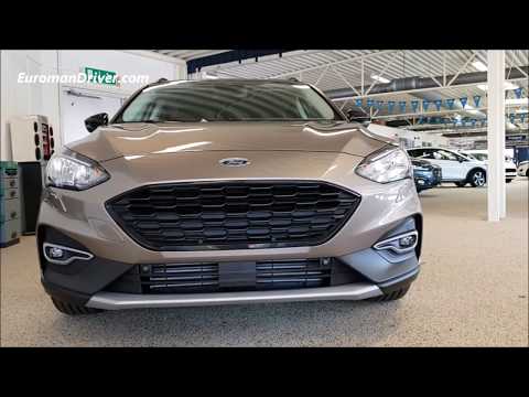 ford-focus-active-crossover-2020-walk-around-review-euromandriver-car-news