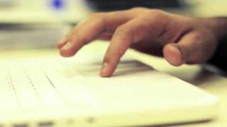 AIESEC Internship | All in one experience