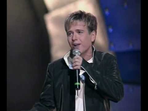 губин в небе тают облака. тают облака губин. тают облака губин. губин 2000. тают облака губин.