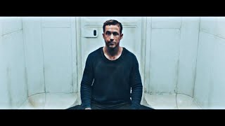 Blade Runner 2049 | Baseline Test with "Darker" by Makker [Full Scene]