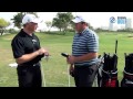 Titleist 915 D2 Driver