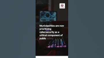 Cyber Wars: How Nations Are Fighting Back in 2025!