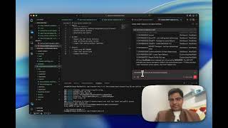 SAP Transport Management with AI — MCP Server Setup & Demo (Claude + SE10 Alternative)
