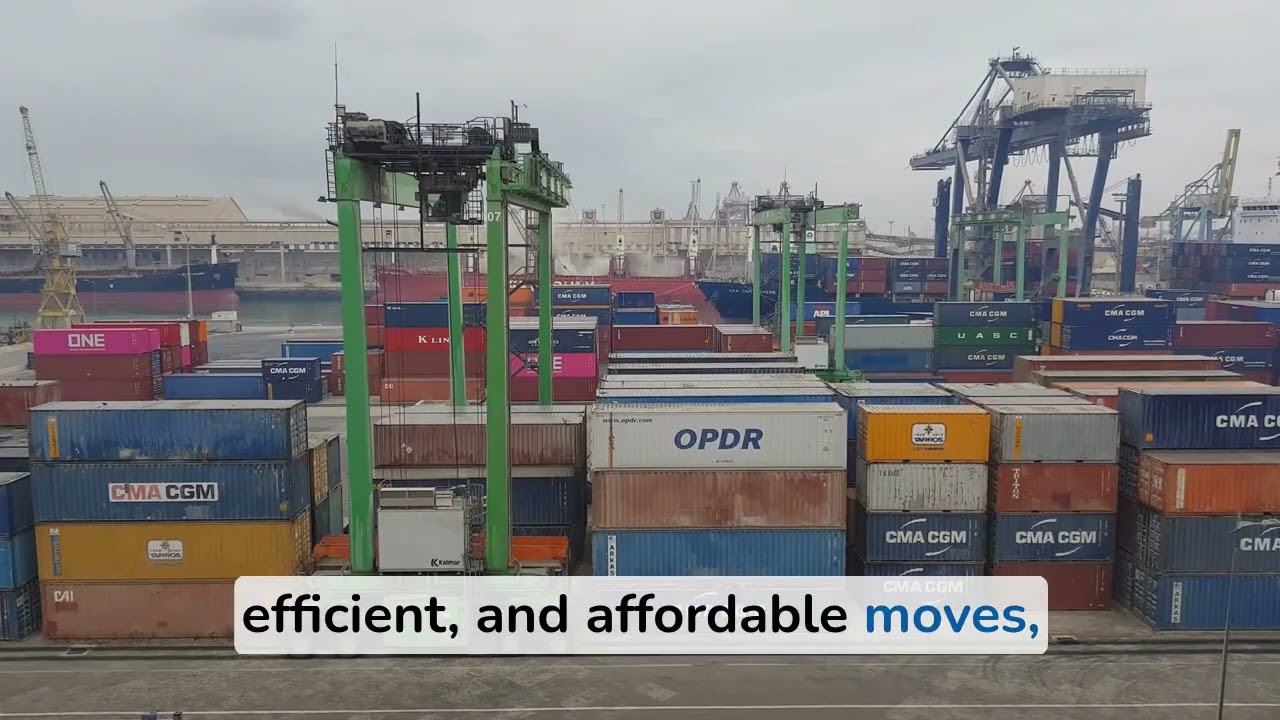 Machinery Moving Services Near You| Hire Top Removalists for Small Machinery Removals