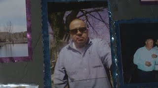 Family: Loved one's body was at OMI for 5 months before being notified