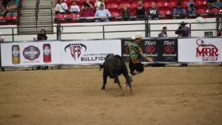 WayneRatleyUFBFinals2016