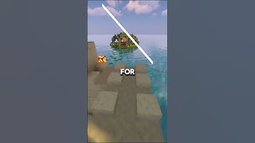 AI-Powered Study Helper: Transform Your Quizlet Flashcards Instantly! #short #ai