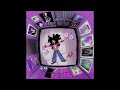 (FREE) Lil Uzi Vert Type Beat 2025 (Melodic)