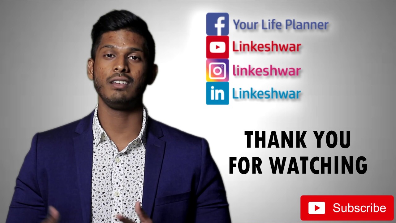 savings vs investing - YouTube