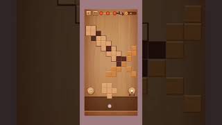 Block puzzle classic game screenshot 1