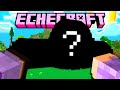 HO COSTRUITO PER 10 ORE NEL MIO MONDO - ECHECRAFT ep. 13