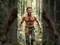 Wolverine &amp; Deadpool Hidden Details You Missed || #shorts