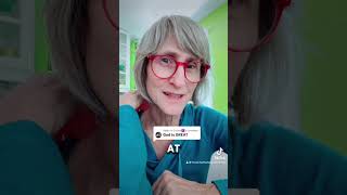 God Is A Serial Killer