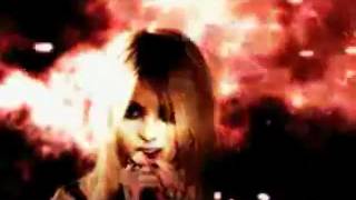 The Pretty Reckless - My Medicine (Music Video)