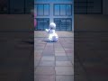 Tu nunca seras como yo|#ive #kpop #roblox #mm2 #rblx